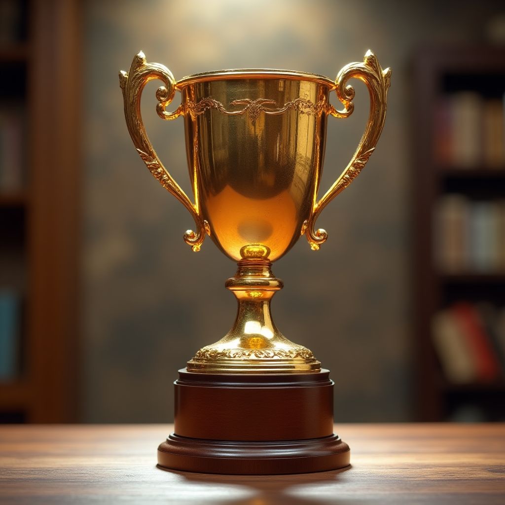 Premio per l'innovazione educativa