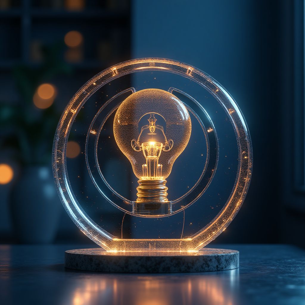 Premio per la tecnologia educativa